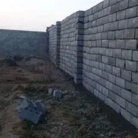 بنا بنایی تخریب ساختمان تخریب کار هستم