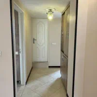 اجاره ۱۰۰ متری بلوار شمالی