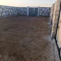 باغچه-شرایط-اقساط-بدون-سود-سند-تکبرگ