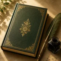 تدریس خصوصی ادبیات فارسی