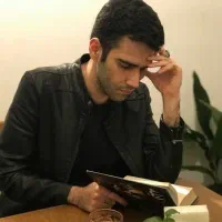 مشاوره و روان درمانی