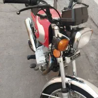 موتور زیگما درحد
