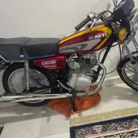 هندا کویر
