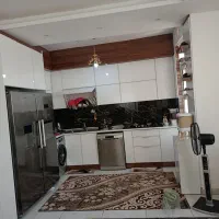 95-متر-2-خوابه-فول-در-بلوار-جانبازان
