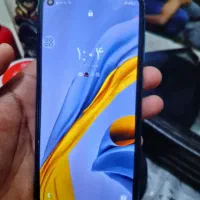 گوشی  A11