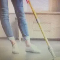 جذب نیروی خدماتی و نظافت