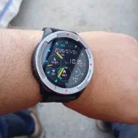 ساعتmibrowach.x1اصلی