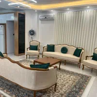 مبل وصنایع چوبی
