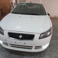 رانا خشک معاوضه با حواله