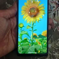 گوشی RED ton معاوضه