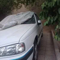 پارس خشک۱۴۰۲