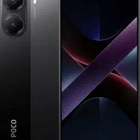 poco X7 pro