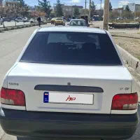 پراید 131|خودرو سواری و وانت|کرمانشاه, |دیوار