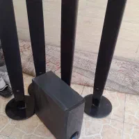 سینماخانواده