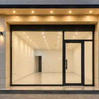 مغازه-های-تجاری-خیابان-جهاد-عدالت