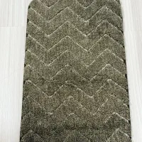 ‌پادری
