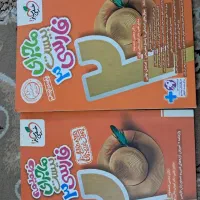 کتاب کمک درسی دوازدهم