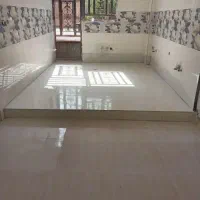 کاشیکار و سرامیک کار