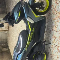 آیروکس گلکسی r155 آب خنگ