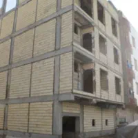 اجرای سفت کاری ساختمان از صفر تا صد