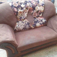 مبل راحتی ۷نفره