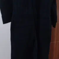 لباس کار مردانه