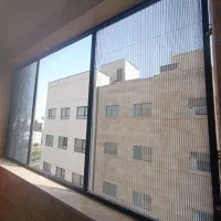 توری پلیسه کشویی و ثابت با نصب رایگان