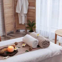 اجاره لاین ماساژ