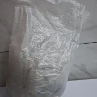 فروش گونی