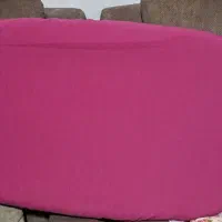 میز اتو