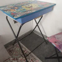 میز تحریر