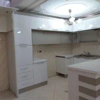آپارتمان-راه-کاملا-مجزا