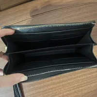 کیف پول|کیف، کفش، کمربند|بهشهر, |دیوار