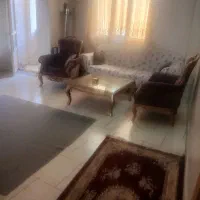 آپارتمان ۵۰ متر امام زاده حسن
