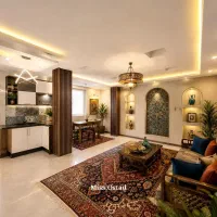 آپارتمان-70متری-رو-به-نما-کف-قیمت
