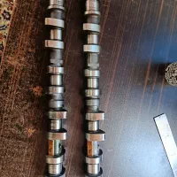میلسوپاپ استیج1