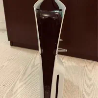 Ps5 slim 1 tb|کنسول، بازی ویدئویی و آنلاین|تهران, سازمان برنامه شمالی|دیوار