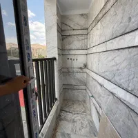 ۷۵ متری با کیفیت ساخت بالا نوساز|فروش آپارتمان|فیروزکوه, |دیوار