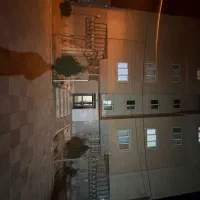 اجاره آپارتمان ۶۰متری تک‌خواب فاز۶شمال