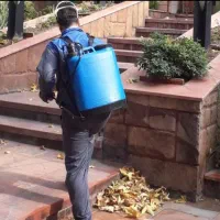 سمپاشی ساس،کوسک موش،حشرات،باضمانت کتبی
