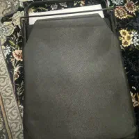 صندلی مسافرتی