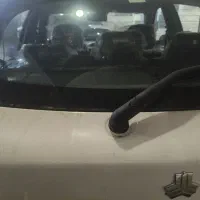 کوییک s|خودرو سواری و وانت|تهران, سجاد|دیوار