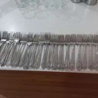 چنگال