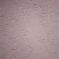 ۳۰ متر موکت  بدون زدگی و سوختگی