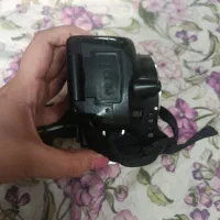 d5100