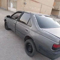 پژو 405|خودرو سواری و وانت|بندر ماهشهر, |دیوار