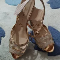 کفش مجلسی