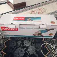 سنگ فرز