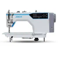 نیروی کارگاه خیاطی