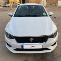 تارا402 موتور Tu5 پلاس